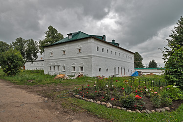 Similar image 6407289