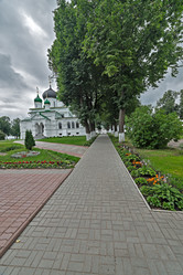 Similar image 6407292