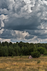 Similar image 6407295