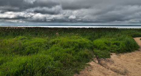 Similar image 6407296