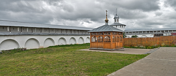 Similar image 6407299