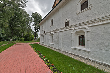 Similar image 6407303