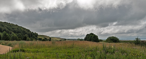 Similar image 6407305