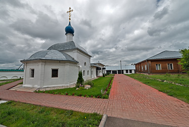 Similar image 6407314