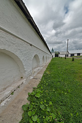 Similar image 6407315