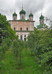 Similar image 6407316