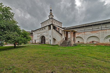 Similar image 6407317