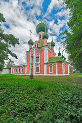 Similar image 6407318