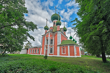 Similar image 6407319