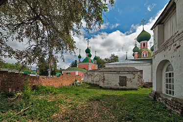 Similar image 6407321