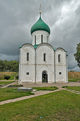 Similar image 6407322