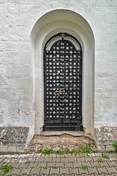 Similar image 6407323