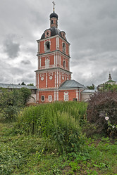 Similar image 6407326