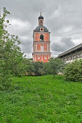 Similar image 6407327