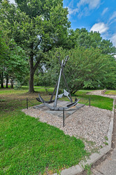 Similar image 6407329