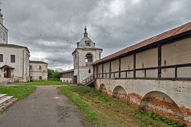 Similar image 6407331