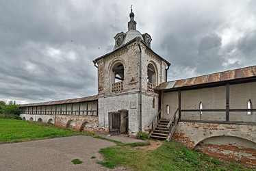 Similar image 6407332