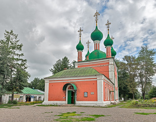 Similar image 6407334