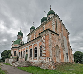 Similar image 6407335