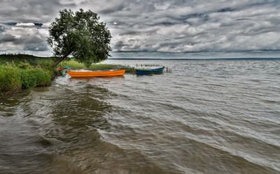 Similar image 6407336