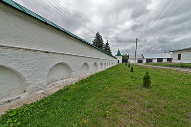 Similar image 6407339