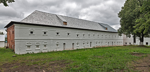 Similar image 6407340