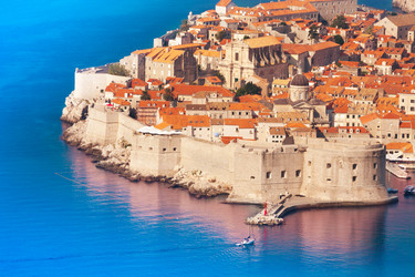 Similar image 6407345