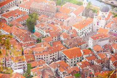 Similar image 6407353