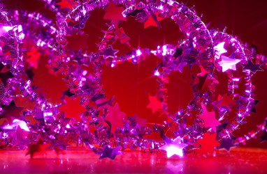 Similar image 6407358