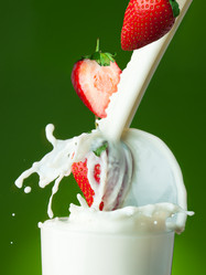 Similar image 6407359