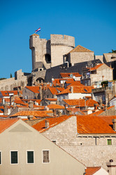 Similar image 6407368