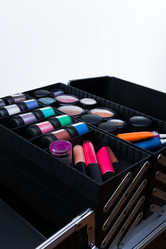 Similar image 6407369