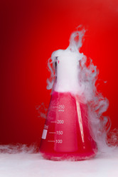 Similar image 6407370