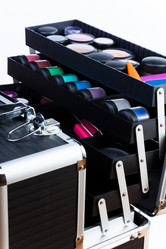 Similar image 6407403