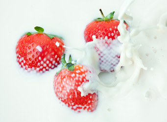 Similar image 6407425