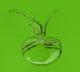 Similar image 6407450