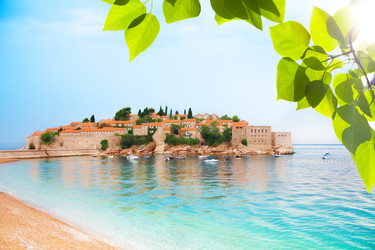 Similar image 6407472