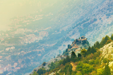 Similar image 6407473