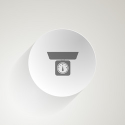 Similar image 6407492