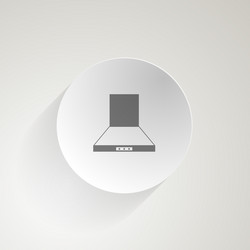 Similar image 6407493