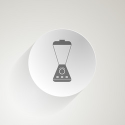 Similar image 6407494