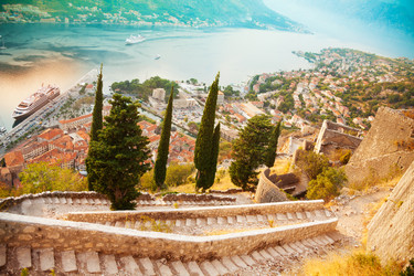 Similar image 6407508