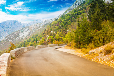 Similar image 6407513