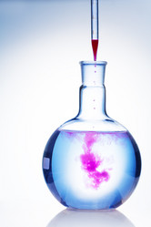 Similar image 6407522