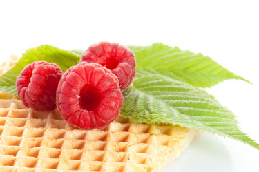 Similar image 6407537