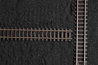 Similar image 6407538