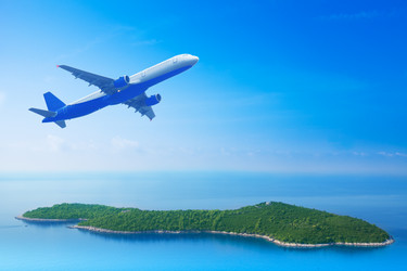 Similar image 6407543