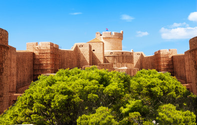 Similar image 6407545