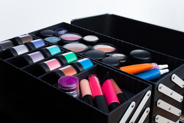 Similar image 6407581