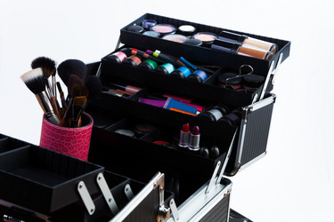 Similar image 6407594